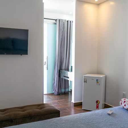 Pousada Casa Flor-Aurora -To Hotel Aurora do Tocantins ภายนอก รูปภาพ