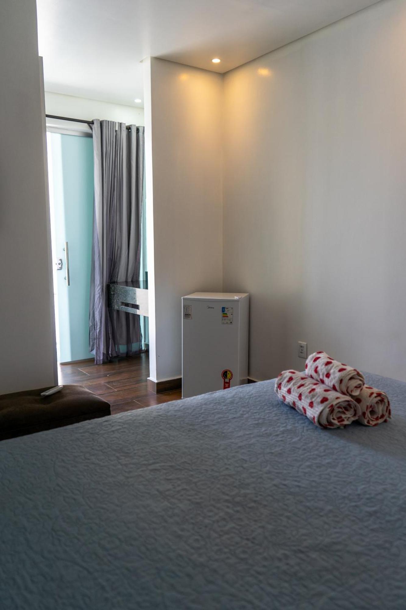 Pousada Casa Flor-Aurora -To Hotel Aurora do Tocantins ภายนอก รูปภาพ